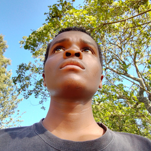 Hezron  M. profile photo