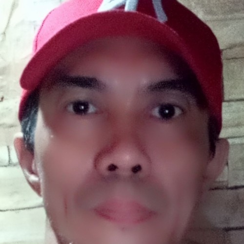 Eric  D.