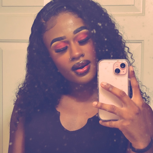 Miami S. profile photo