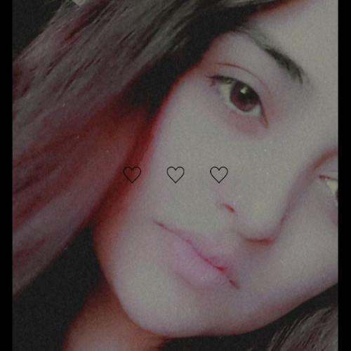 Arishah  N.
