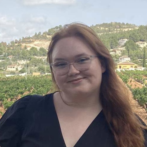Josie F. profile photo