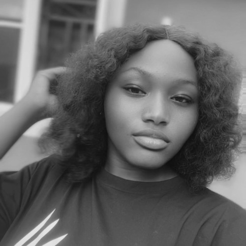 Winifred C. profile photo