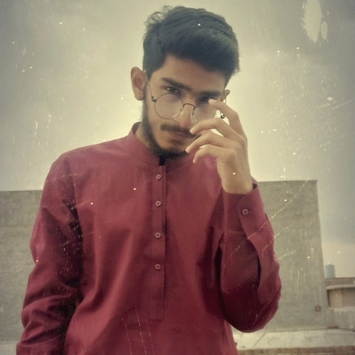 Abdullah A. profile photo