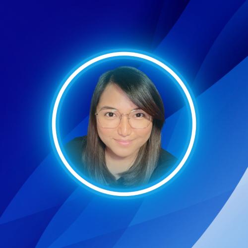 Cyndel Lynne C.