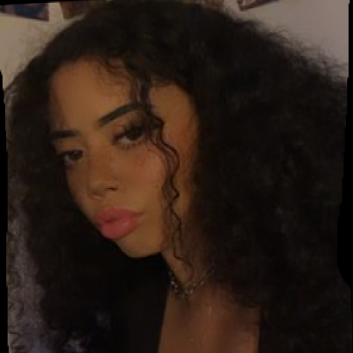 Naomi D.