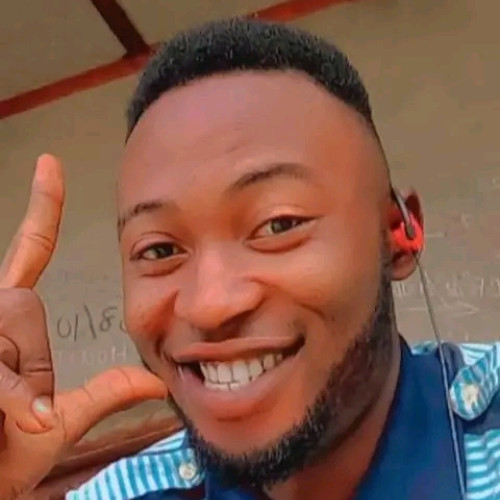 Ademuagun  L. profile photo