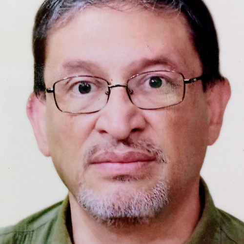 Antonio V. profile photo