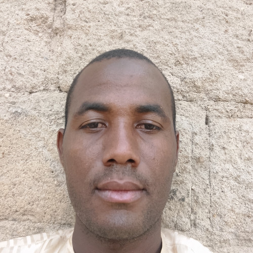 Hassan I. profile photo