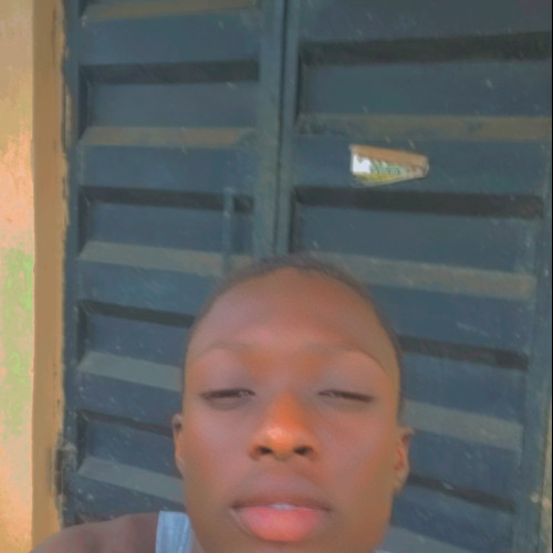 Jeny P. profile photo