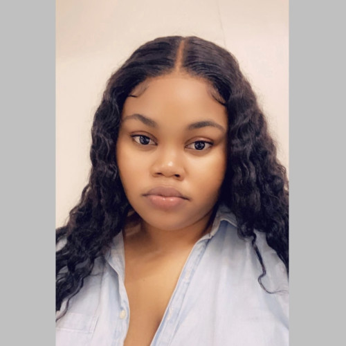 Samantha H. profile photo