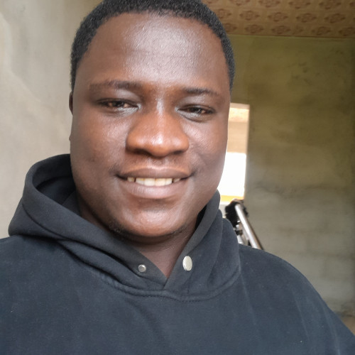 Joseph J. profile photo