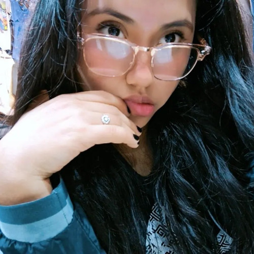 Mara F.