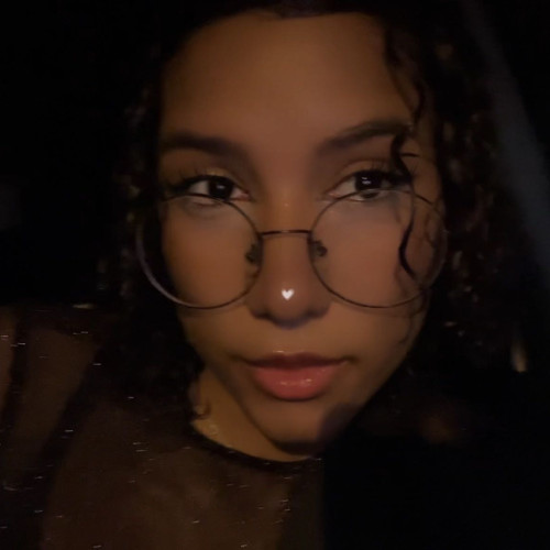 Nathalya C. profile photo