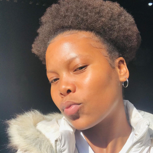 Yandisa N.