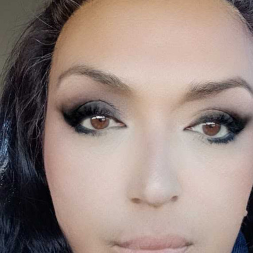 Lupe S. profile photo
