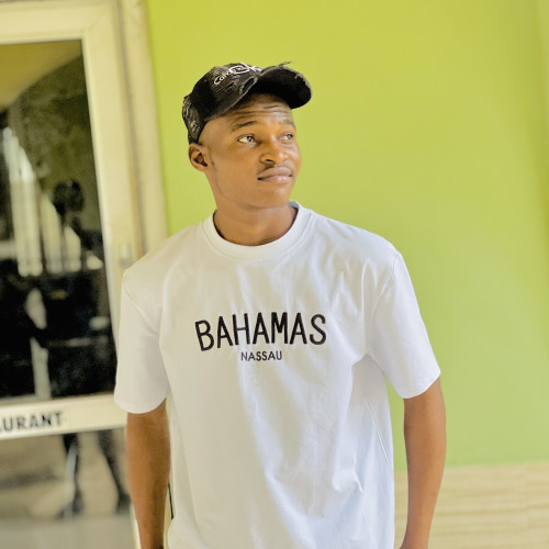 Ashaolu G. profile photo