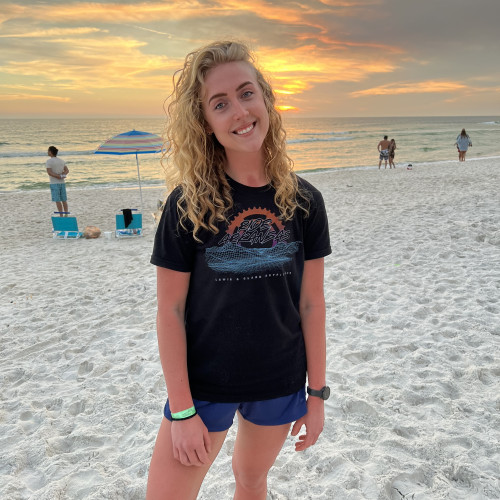 Belinda C. profile photo