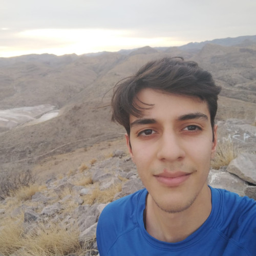 Osbaldo R. profile photo