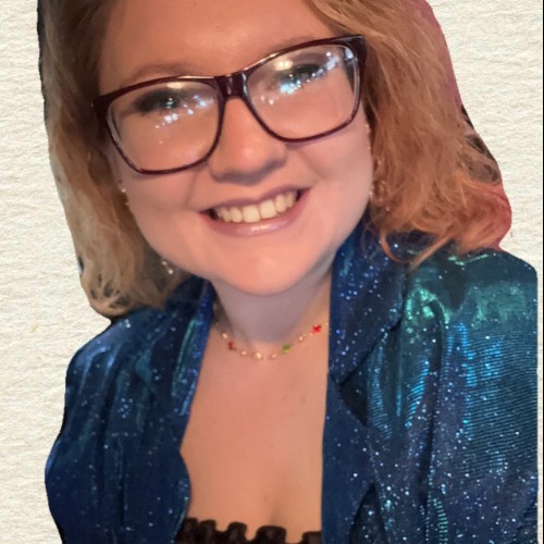 Alexis W.