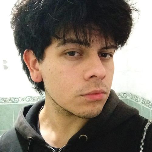 Bralu B. profile photo