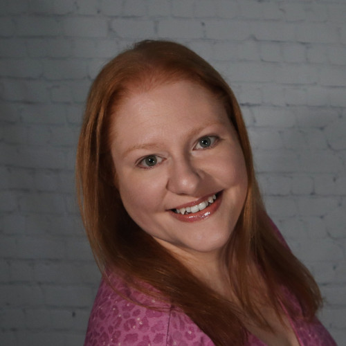 Alesia R. profile photo