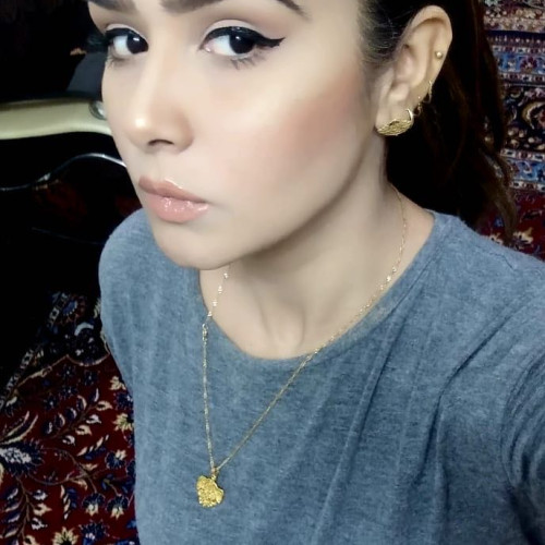 Disappointed h. profile photo