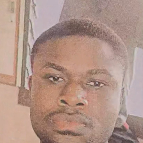 Joshua  M. profile photo