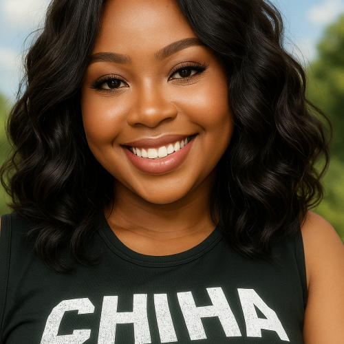 Emmanuella  E. profile photo