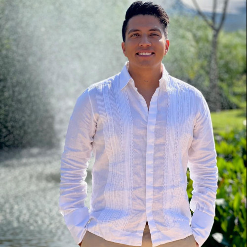 Samir S. profile photo