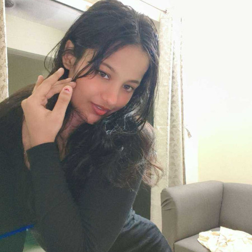Ayesha z. profile photo