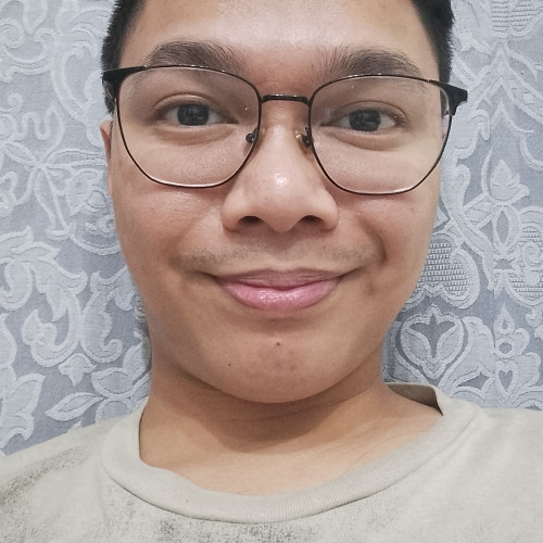 Alfonso S. profile photo