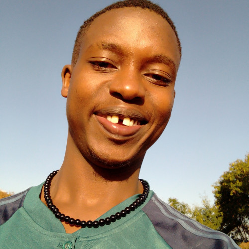 Julius  M. profile photo