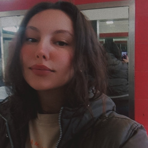 Loulou P. profile photo