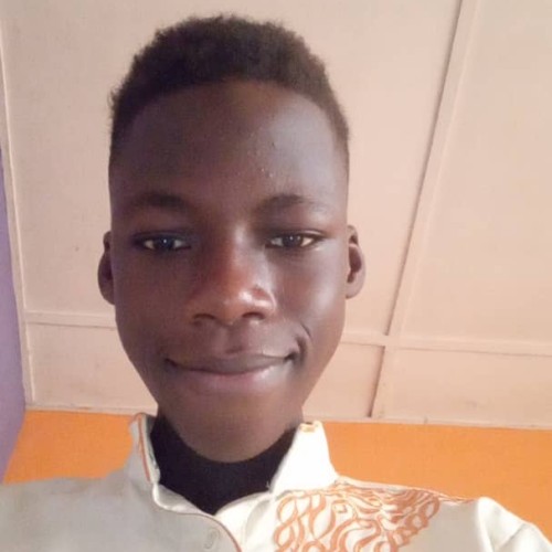 Adebola  S.