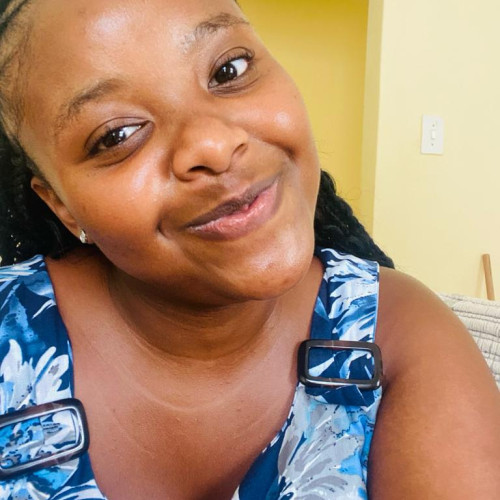 Snothile M. profile photo