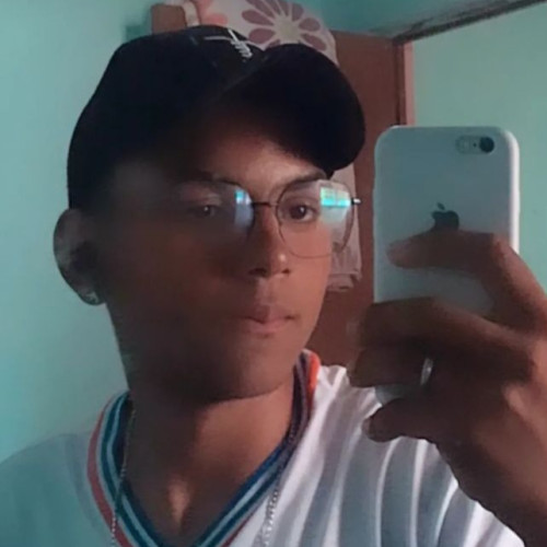 Witalo  A. profile photo