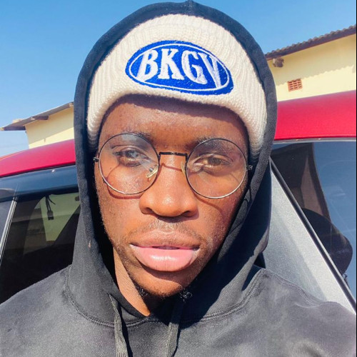 Kago M. profile photo