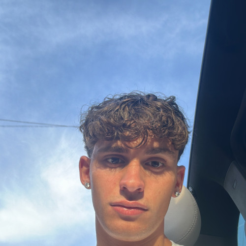 Alberto G. profile photo