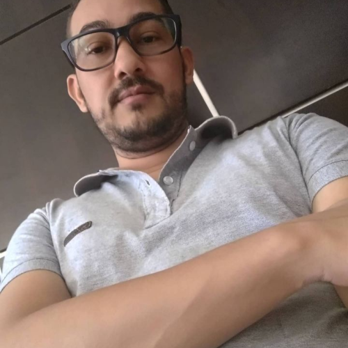 Aprgio  D.
