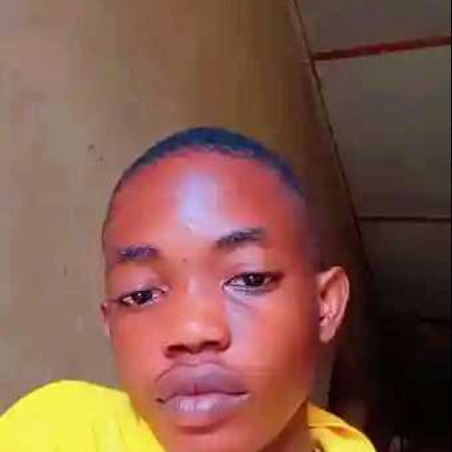 Muiz A. profile photo