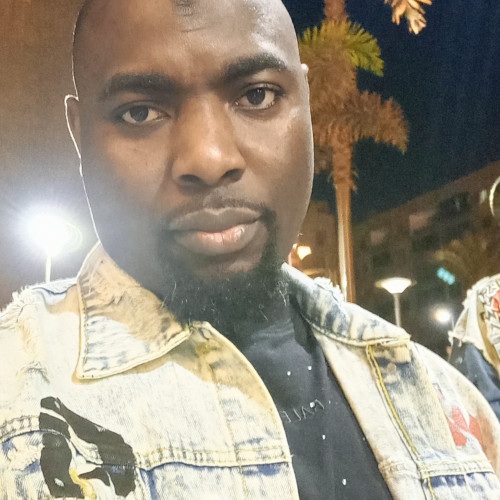 Akeem  S. profile photo