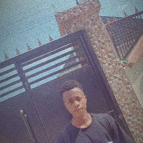 Asuni D.
