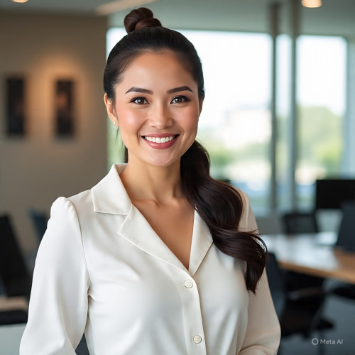 Melissa  A. profile photo