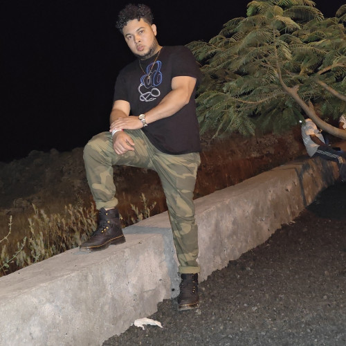 Lineu S. profile photo