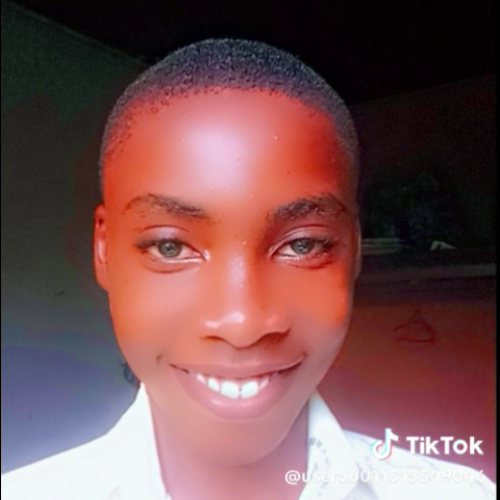 Kalu V. profile photo