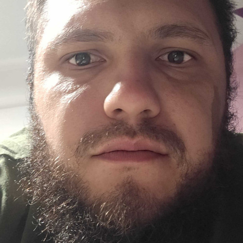Franncisco C. profile photo