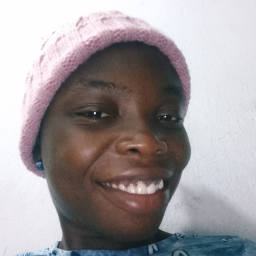 Ruth D. profile photo