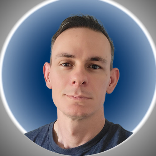 Denver H. profile photo