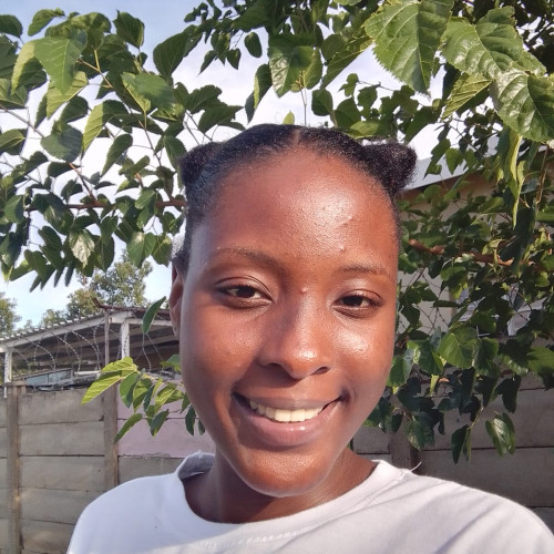 Toluwalope Victoria I. profile photo