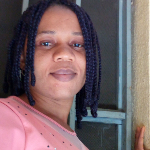 Ola M. profile photo